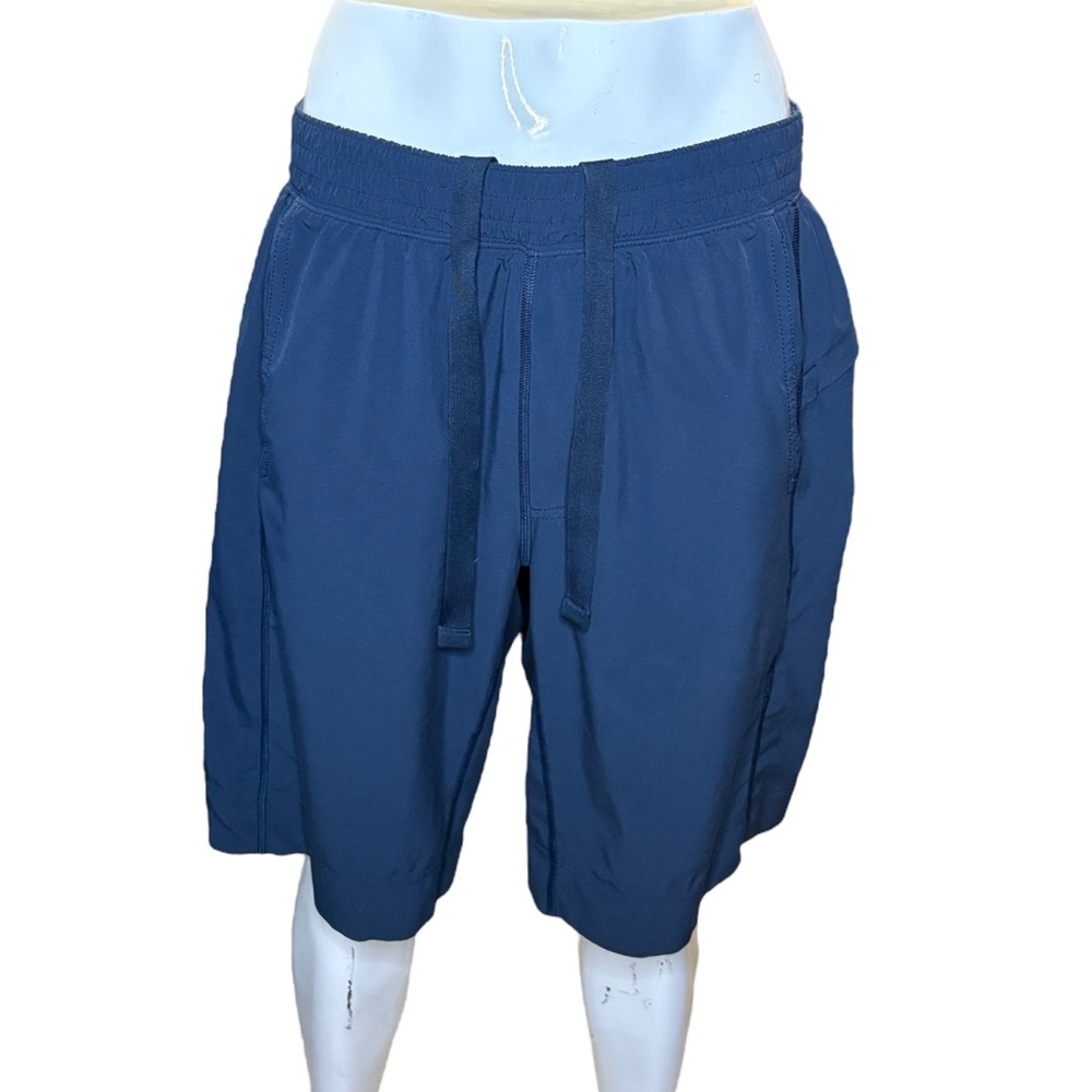 Lululemon Men’s Athletic Shorts